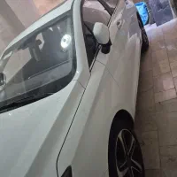 فروش|خودرو سواری و وانت|تهران, امیر بهادر|دیوار