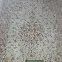 فرش ۹ متری جفت