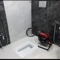 لوله بازکنی تخلیه چاه پاکدشت قیامدشت حصارامیرخاتون