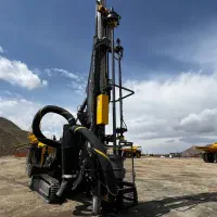 استخدام کارشناس و تکنسین برق و مکانیک
