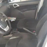 فروش رانا پلاس  ۱۴۰۲ ۳۲هزار تا کارکرد