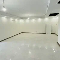 ۱۱۸ متر/نارنج ۷/کلیدنخورده آماده سکونت