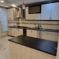 65متر-2خواب-تراورتن-فول-صبح-دوست