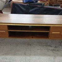 میز تلوزیون