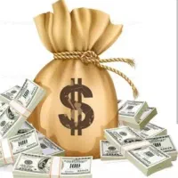 300 تا 500 طلا بگیر و نقد کن
