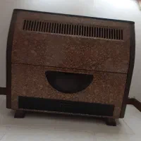بخاری دونار خزر ۹۰۰۰هزار