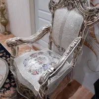 کاور مبل ژله ای
