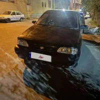 فروش ماشین