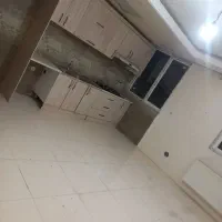 ۴۵متر/آسانسور دار/ مجرد و خانواده
