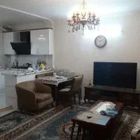 فروش-آپارتمان-50-متری-فول-میدان-خراسان-خ-برهان