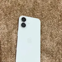 16نرمال|موبایل|برازجان, |دیوار