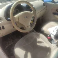 ام وی ام ۱۱۰ چهار سیلندر