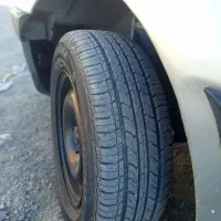 روا -۸۷