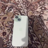 آیفون ۱۵ نرمال
