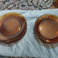 عسلی دورالکس فرانسه