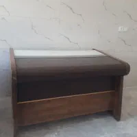 فروش میز