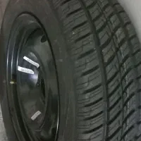 لاستیک دنا