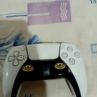 pes 5