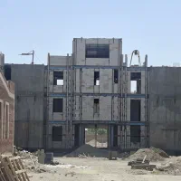 دنبال جوشکار هستم