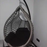 تاب ریلکسی در حد نو