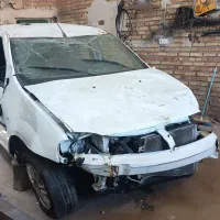 ال 90 مدل 97 پلاس تصادفی