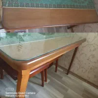 میزناهارخوری