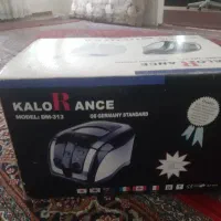 وسایل خونه