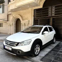 اچ سی کراس H30 Cross دانگ فانگ مدل۹۸