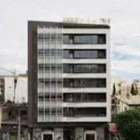 2000متر ادای بر اشرفی اصفهانی