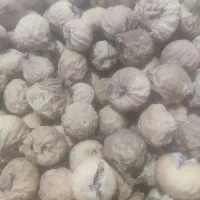 انجیر تازه استهبان Aسفید