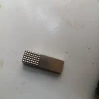 فلش ۱۲۸ گیگ سالم