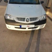 ال۹۰ مدل ۹۰