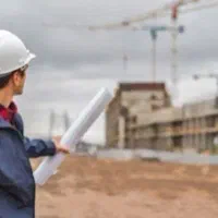 نیازمند مهندس بازنشته عمران جهت رتبه بندی