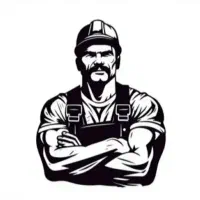 اعزام کارگر فوری VIP ( طاهری ) ( شهرک ها )