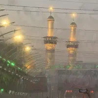 اتوبوس مرز مهران به کرج  حرکت فردای ۶ تیر کربلا