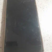 تبلت