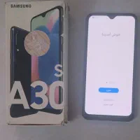 گوشی سامسونگ A30s