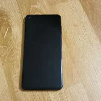 سامسونگ a60