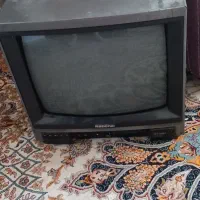 تلویزیون