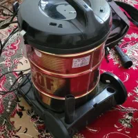 جارو برقی هیتاشی
