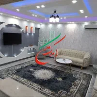 فروش آپارتمان لوکس سهندفاز۴مجتمع گونش