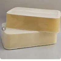 انواع پایه صابون