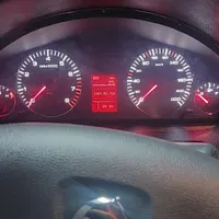 سورن پلاس صفر ۴۰۴|خودرو سواری و وانت|تهران, شهرک صدرا|دیوار