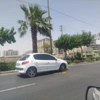 فیش-یک-واحد-آپارتمان-در-زعفرانیه-قم