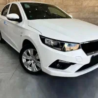 تارا v1 پلاس مدل ۱۴۰۴ اقساط اسان
