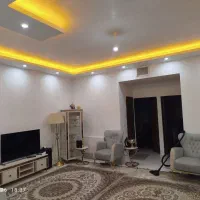 فروش منزل ویلایی 3خوابه در شریفی پناه