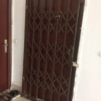 اجاره واحد۸۰متری فول امکانات