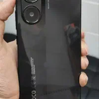 poco x7 pro