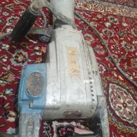 هیلتی 17کیلویی