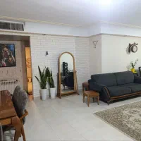 فروش آپارتمان ۱۲۴